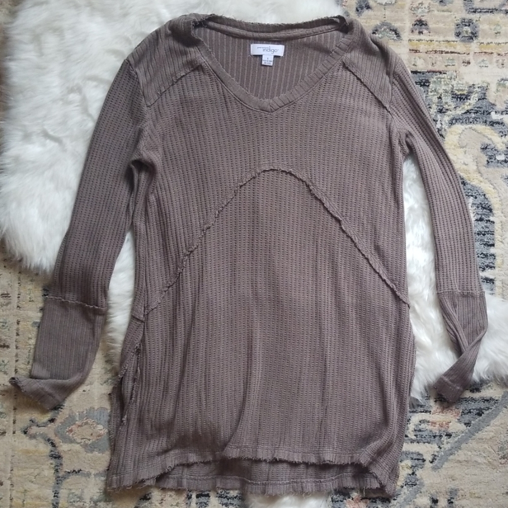 Long Sleeve Thermal